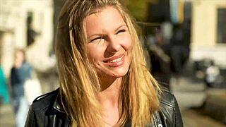 cataleya is this 30 year old stunning french photo model right