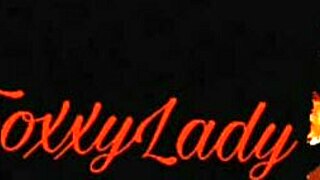 your wife catches you cheating and humiliates you brutally with her lover!