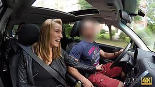 Shop teen pussy bought hidden cam outdoor fuck
