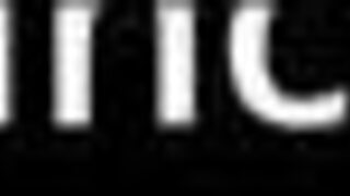 journalist kitty catherine hitachi orgasms forced by tampa doctor in hospital