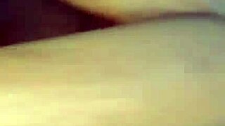 oh god this curvy bbw's heart races as she's bent over and fucked hard by monster cock in the hood