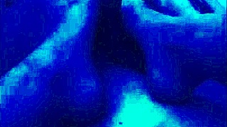 Prettyfeetelite's Explosive Footjobs and Handjobs on Monster Cocks Homemade Compilation