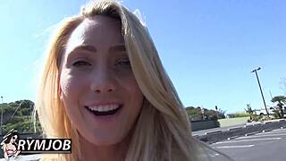 rimjob fan aj applegate big ass gf licked fucked poolside