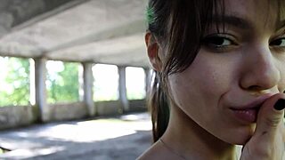 Sexiest Fitness Babe Spreads For Action