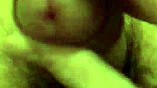 vietnamese quy nhon thu dam party heats up