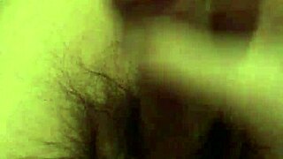 vietnamese quy nhon thu dam party heats up