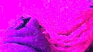 wanna see my wife choke on cock deepthroat gagging till she cums hard?