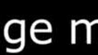 Pawg Asian Milf Teases Tight Leggings Panty Line Ass Worship