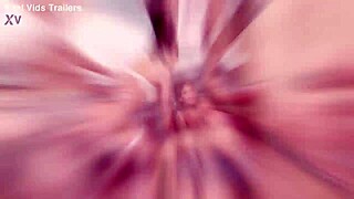 Laura Fiorentino Squirts in Anal Fisting DAP Gapes Buttrose Pee Drink Creampie Swallow