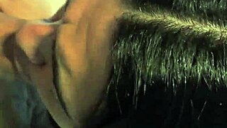 Friend Of Brother Fucks Me Hard And Deep In Free Session