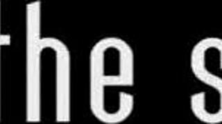 Would you dare whip this top girl through her painful BDSM training session?