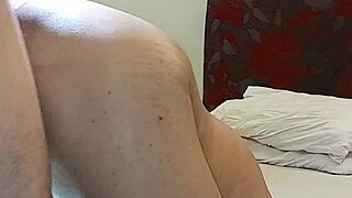 brazilian couple naughty anal and pussy play in house pt 6