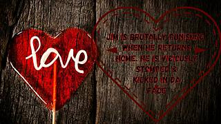 Worship clunky filthy sneakers under femdom trampling