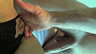 Friend Of Brother Fucks Me Hard And Deep In Free Session