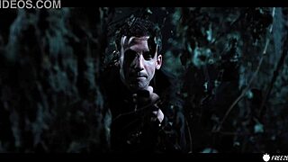 asian slut with big tits used as fuckdoll in woods gangbang? you won't believe it