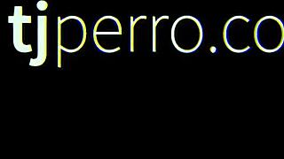 tijuana teens fuck haitian monster cock hard