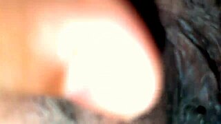 Indian college teacher gets fucked hard by student big cock!