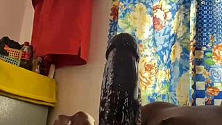 bbc college stud jerks huge cock dreaming of banging hot teacher after class