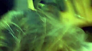 Sexy Milf Wife Deepthroats Hubby Huge Cock Till Cum