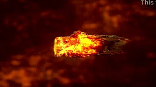 Cute aruna aghora gapes skinny ass on monster cock with rough anal slaps