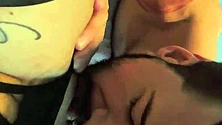 Friend Of Brother Fucks Me Hard And Deep In Free Session