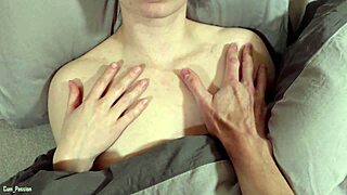 Ever feel that ache from back problems? Call 1-800-bangbros for big cock relief