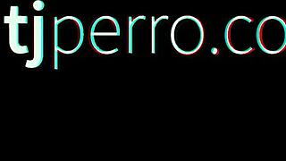 tijuana teens fuck haitian monster cock hard