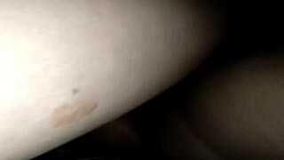 This Asian prostitute gets her tight pussy pounded on hidden camera