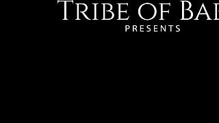 Aria the erotic Latina newbie strips and gets clothes ripped in teen tease