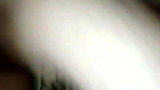 HEY watch this mexican milf get wild!