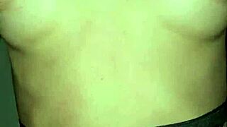 He Climbs On Top Of Me In Uniform Making Me So Horny