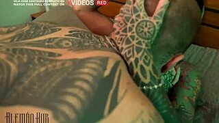 Why settle for less when Brazilian babes like Iris deliver the hardest pussy-pounding creampies?