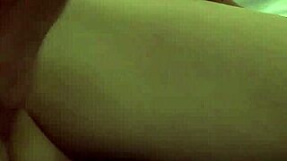 milf facesits busty brunette motel girl hard 😈👅