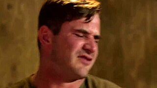 i caught my hot roommate kenna james jilling while nathan bronson jerked off
