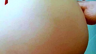 ever seen latina perfect booty ride dildo doggystyle so wild?