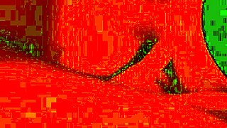Cock Hungry BBW Slut Devours Dick in Homemade Quickie Blowjob