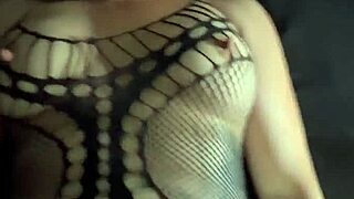 i can't stop watching hanna engelss pov deepthroat that huge cock then anal pounding so wet and rough
