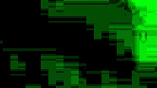 Her Heart Races Sucking That Monster Cock Deep