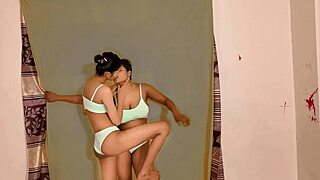 uttaran20 hottest amateur ffm threesomes anal blowjob creampie collection