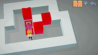 Homemade Amateur Black Wife Teases Monster Cock in Lingerie