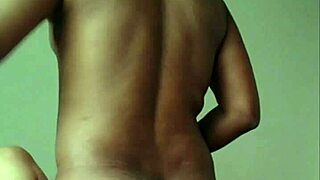 Riya Fantasy Green Top Girlfriend Rides Big Cock Till Cum Explosion