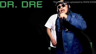 Japanese Big Tits Big Ass Cover Dr Dre Next Episode Porn Parody