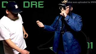 Japanese Big Tits Big Ass Cover Dr Dre Next Episode Porn Parody