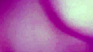 my giant cock ravages her huge natural tits and busty body in massive creampie fuck