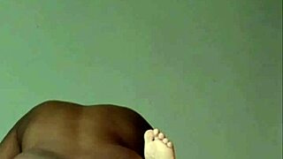 Riya Fantasy Green Top Girlfriend Rides Big Cock Till Cum Explosion