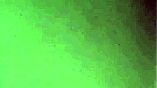 Riya Fantasy Green Top Girlfriend Rides Big Cock Till Cum Explosion