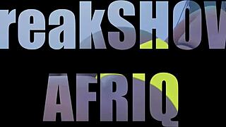 whoa big ass ebony maid bounces on boss stepsons huge cock 🍑💦