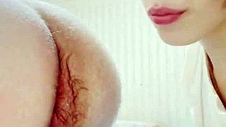 i need her tongue deep in my ass for that rimming fix