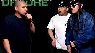 Japanese Big Tits Big Ass Cover Dr Dre Next Episode Porn Parody