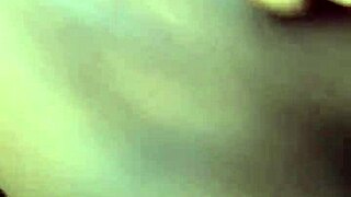 Sexy Wet Pussy Creampie Drips Off Thick Cock!